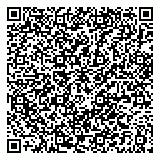vCard 79021037167