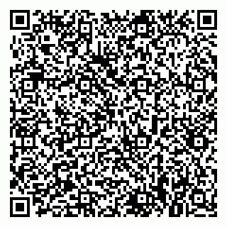 vCard 79021037169