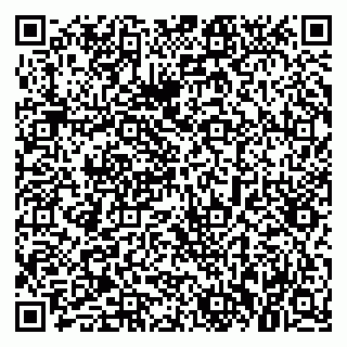 vCard 79021037172
