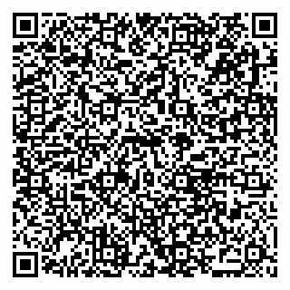 vCard 79021037180