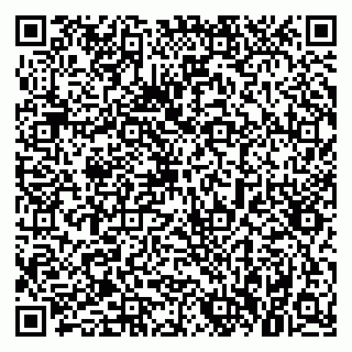 vCard 79021037186
