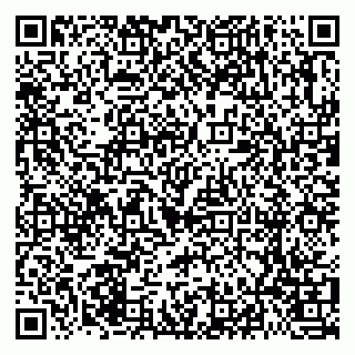 vCard 79021037221