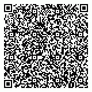 vCard 79021037227