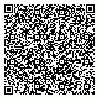 vCard 79021037235