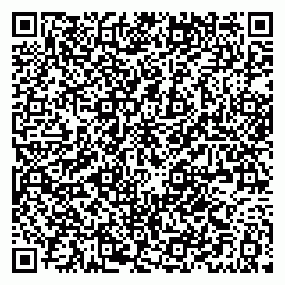 vCard 79021037254