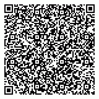 vCard 79021037293