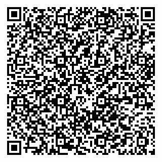 vCard 79021037297