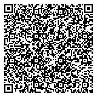 vCard 79021037319