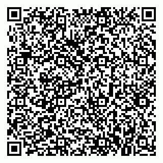 vCard 79021037343