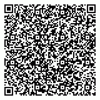 vCard 79021037349
