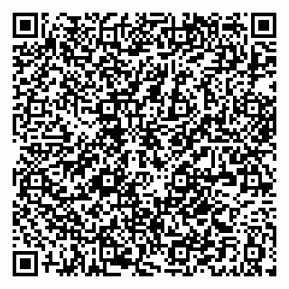 vCard 79021037365