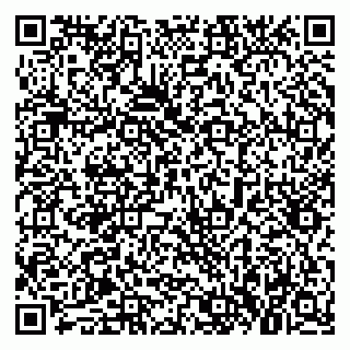 vCard 79021037366