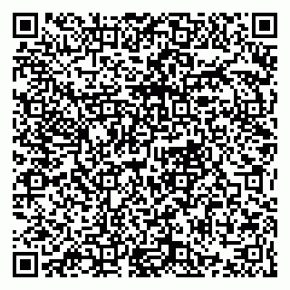 vCard 79021037388