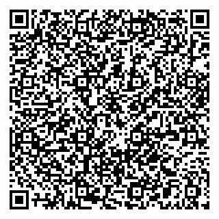 vCard 79021037408