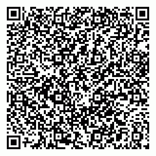 vCard 79021037420