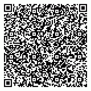 vCard 79021037423