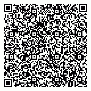 vCard 79021037424