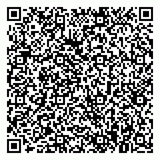 vCard 79021037425
