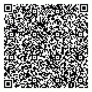 vCard 79021037426