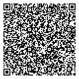 vCard 79021037432
