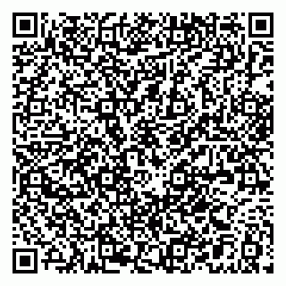 vCard 79021037456