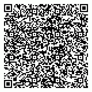 vCard 79021037460