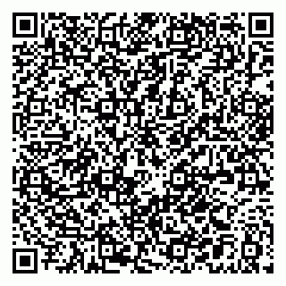 vCard 79021037467