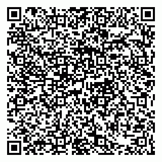 vCard 79021037468