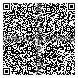 vCard 79021037473
