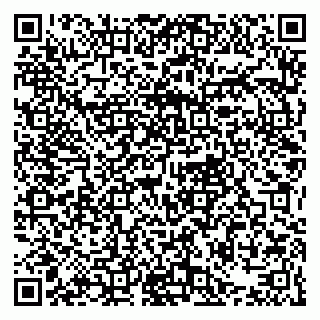 vCard 79021037480
