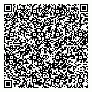 vCard 79021037493