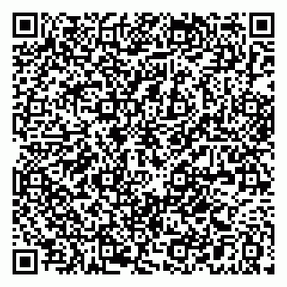 vCard 79021037498
