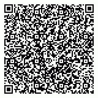vCard 79021037521