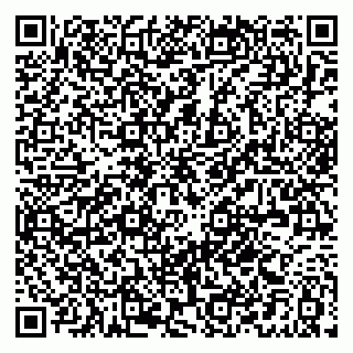 vCard 79021037542