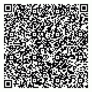 vCard 79021037543