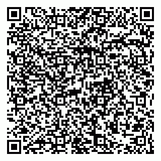 vCard 79021037577
