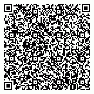 vCard 79021037584