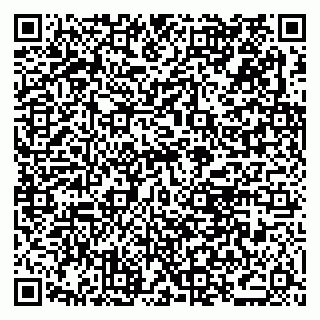 vCard 79021037600