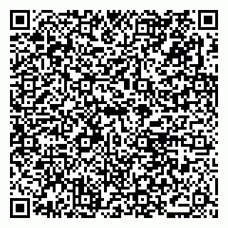 vCard 79021037606