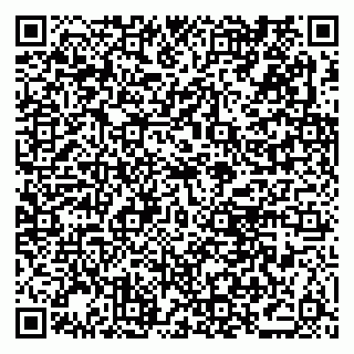 vCard 79021037631
