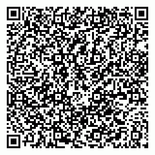 vCard 79021037636