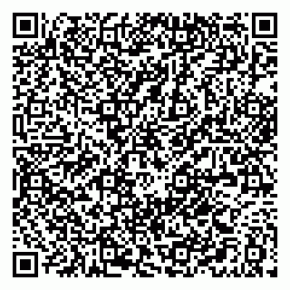 vCard 79021037638