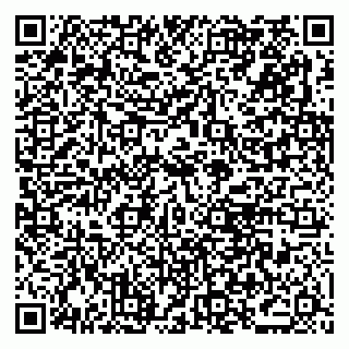 vCard 79021037642