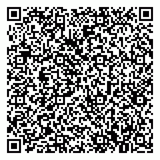 vCard 79021037671