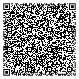 vCard 79021037724