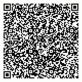 vCard 79021037738