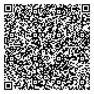 vCard 79021037740