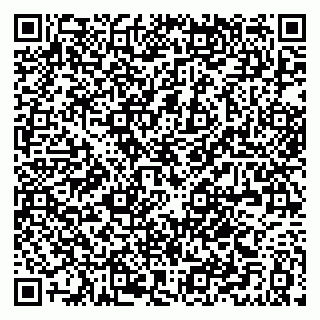 vCard 79021037769
