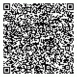 vCard 79021037779
