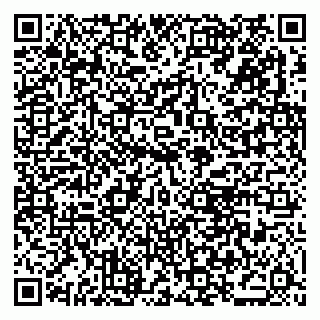 vCard 79021037782